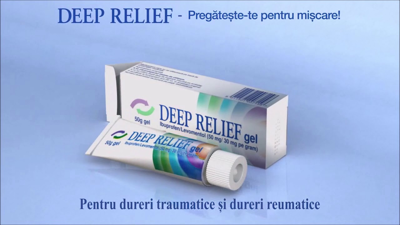 Дип релиф цена. Мазь Deep Relief. Дип Рилиф аналоги. Мазь дип Рилиф аналоги. Ибупрофен дип гель.