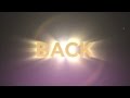 Jamie grace  to love you back official lyric