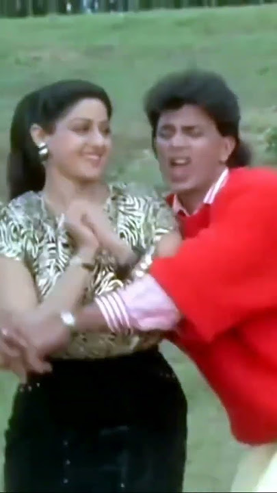 Sridevi Mithun Bollywood songs YT Shorts| #shorts #shortvideo