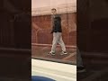 Момент с парада когла поймал 81 717.6