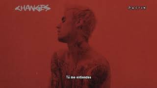 Justin Bieber • Get Me Ft Kehlani Subtitulado Español