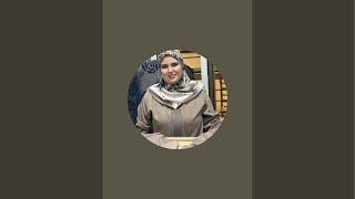 جلالب طوب للبيع ☎️0679635065التوصيل لجميع المناطق