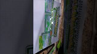 Esquema/Mapa conceptual de biología  Sígueme en tiktok  chaimaa.art  #shorts #aesthetic