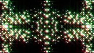 Unification Templating ~ Crystalline Interface