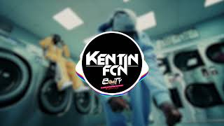 Details Kulturr Ft. Franglish x Junior No Beat - Jaloux Fâché (Kentin FcN BOOTY Édit) Guide