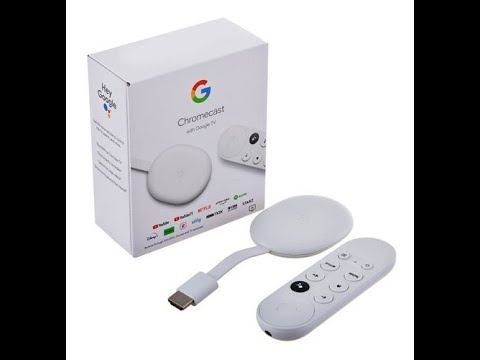 Mejorar internet Chromecast Google TV HUB Adaptador Ethernet Gigabit  Aumentar velocidad Agregar USB 