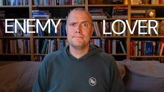 Talking about TROPES!