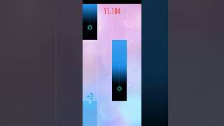 Own Challenge 28 #like #subscribe #share #music #piano