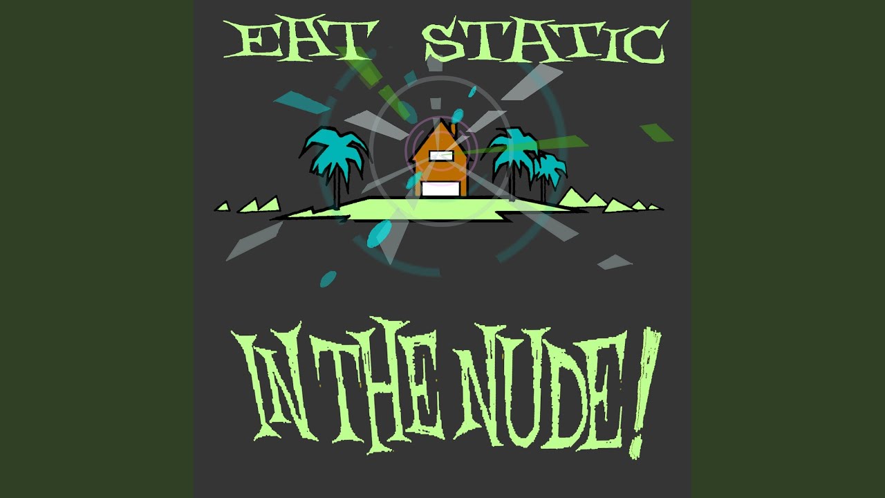 Monstro adlı videoyu YouTube'da izle Monstro adlı videoyu YouTube'da izle