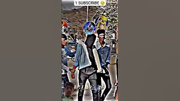 CONFIGURATION 💘PERFECTA Para🎯SAMSUNG📱A3, A5,A6 , A7,J2,J5,J7,S5,S6,S7,S9,A10,A20,A30,A50,A70///🙏😱🙏😎😎