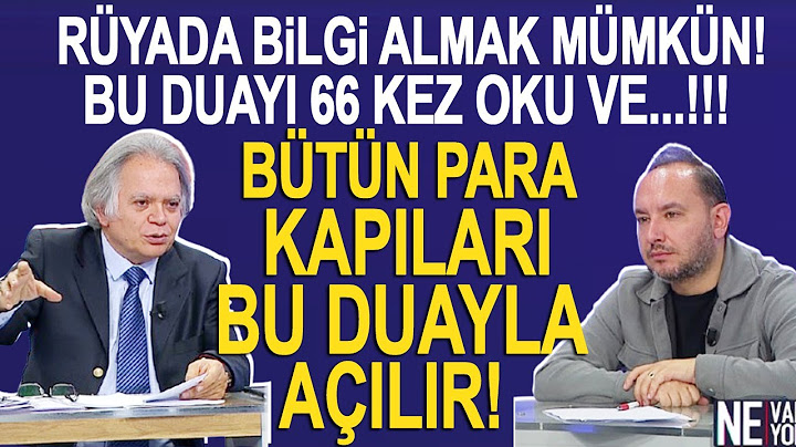 Gaybı bilmek mümkün mü? Melik Şah anlattı