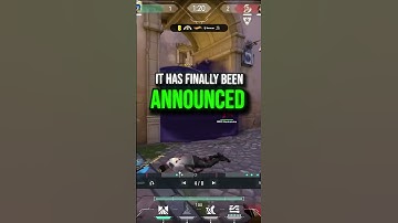 FINALLY REPLAY SYSTEM IS HERE. BETTER LATE THAN NEVER, RITO 🥹