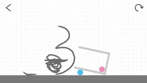 我過了Brain Dots的第133關！ http://braindotsapp.com #BrainDots #BrainDots_s133