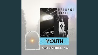 Pelangi Kasih