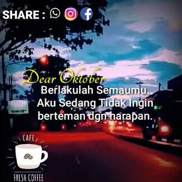 Story wa 30detik jawa ||story wa lagu jawa || story wa jawa || status wa jawa