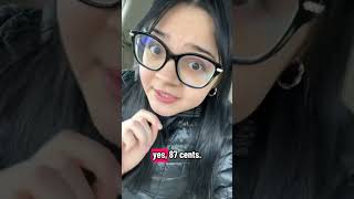 2026 And Youre Not Couponing?