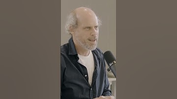 Perturbation Theory: The Big Problem Nobody Talks About in Theoretical Physics!