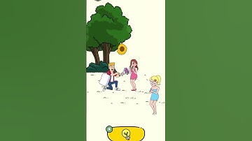 Dop 5 (Delete one part) level 11071 Walkthrough Solutions-All Levels ‎@hotgaming6714#youtubegaming