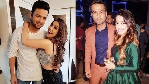 Manish Naggdev Calls Off His Engagement With Srishty Rode, Shares If Rohit Suchanti Was The Reason 3