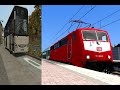 Livestream Omsi2  TSClassic Heute 4 Stunden wieder Ich habe Book machen Ich Habe Lust