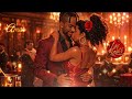 [FREE] Afro Zouk Type Beat 2026 – Mi Amor | Tayc Type Beat | Love Instrumental