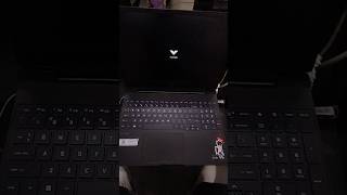Hp Victus Laptop Boot key #shorts #short #viral #victus #trending #hp #windows