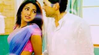 Video Thumbnail for Aaja aaja piya Ab to aaja... Whatsapp status video song.....