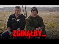 Rolnicy. Podlasie. ANDRZEJ ZGINĄŁBY BEZ BRATA!