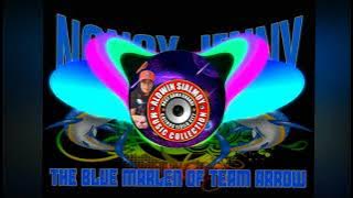 ALAALA AY IKAW: EDDIE PEREGRINA_ ALDWIN_SIALMOY_MUSIC_COLLECTION