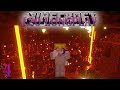 Great Balls of Fire - Minecraft 1.20 Relaxing Longplay (No Commentary) - Ep 4