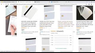 X2 EMV SOFTWARE TUTORIAL 2026 EXPLAINED how to write Dumps on chips