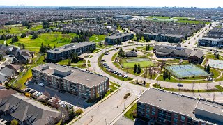 114 65 Via Rosedale | THE MAYER HARMAN TEAM
