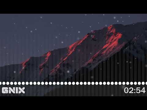 اغاني اجنبية 2025 - اغنية اجنبية جديدة 🎧 Transgalactica - Liberal Anthem