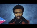 Top Rap Songs Of The Week - May 8, 2018 (New Rap Songs)