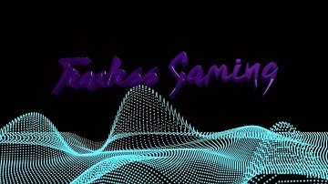 Fearless Gaming Intro