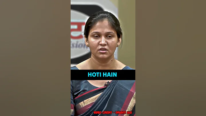 Article 376 Marital Rape ❣️| UPSC Interview | UPSC CSE 2022 #upsc #lbsnaa # shorts