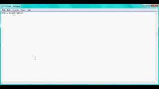 FIFA 14 Coins Hack iOS and Android