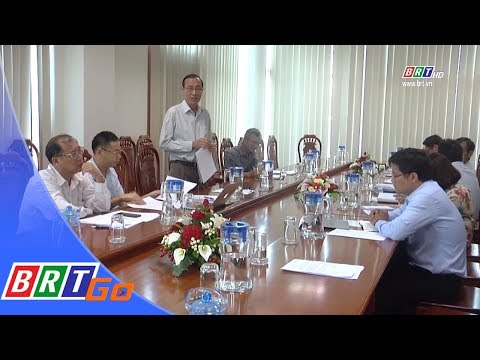 Video Dự án bệnh viện đa khoa Phúc Tâm với quy mô 200 giường... - youtube