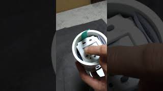 Programming the Timed Gate