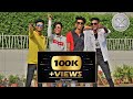 Yaari Hai Ft.irfan,Raees,Sakil,Sajid