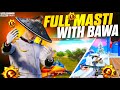 System hila Denge | MARATHI | BAWA IS LIVE | BGMI | BAWA IS LIVE