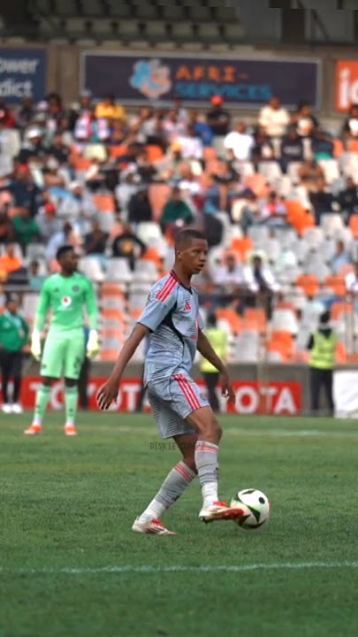 Cocomelon Dansin ke star✨☠️ #orlandopirates #kaizerchiefs #BetwayPrem