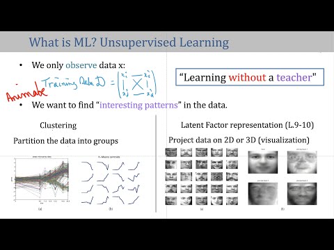 Lecture 2 Applied