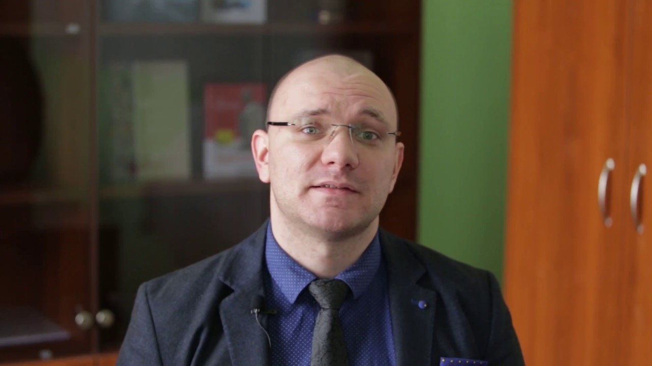 Лучший портал