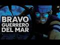 ONE PIECE EL BRAVO GUERRERO DEL MAR La Canción De Usopp