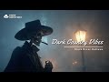 Black River Outlaws - Dark Country Stories of Sin