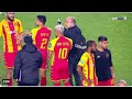 Mamelodi Sundowns vs Espérance de Tunis | CAF Champions League 2024