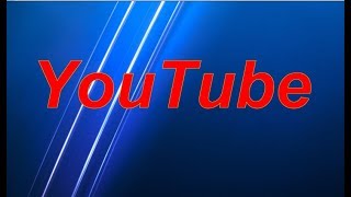 Как найти ранее просмотренные видео на YouTube.