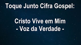 Vídeo de Dónde Anduviera?