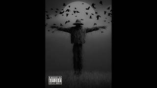 Free Death Is A State Of Mind حالت ذهنی Sad Piano Guitar Boom Bap Hip Hop Instrumental